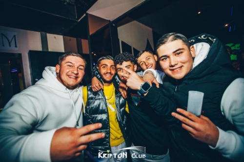IMG 0113