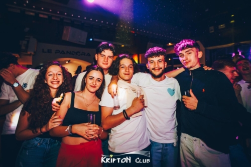 IMG 0117