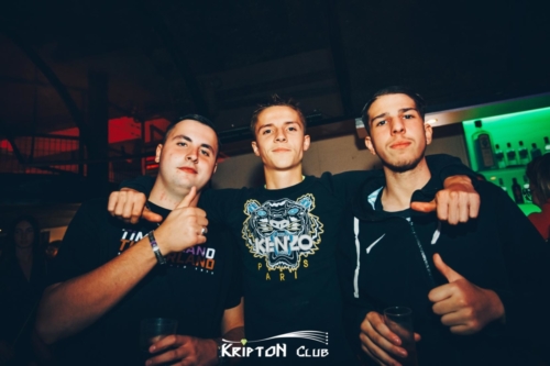 IMG 0119