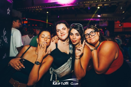 IMG 0134