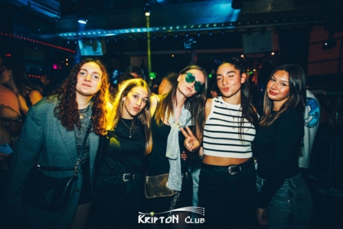 IMG 0141