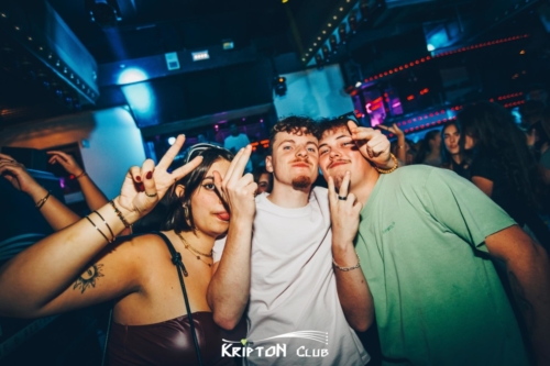 IMG 0145