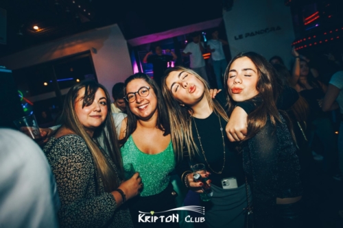 IMG 0147