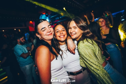 IMG 0165