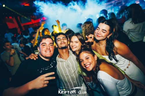 IMG 0169