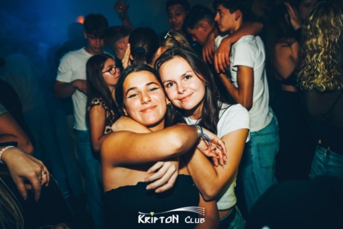 IMG 0175