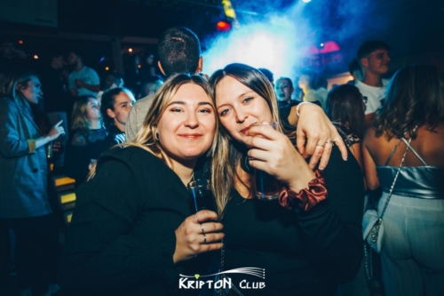 IMG 0178