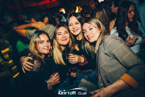 IMG 0181