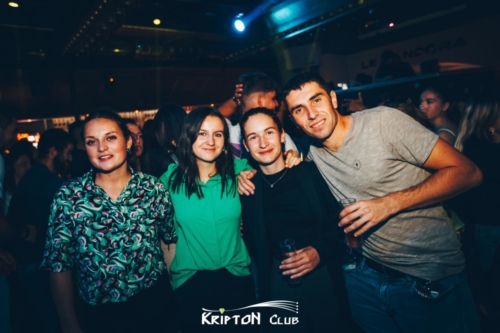 IMG 0188