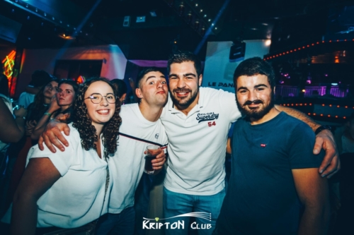 IMG 0199