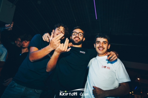 IMG 0202