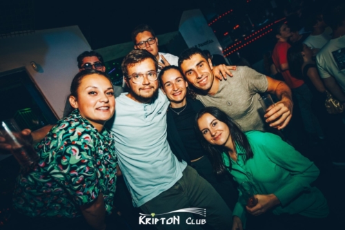 IMG 0255