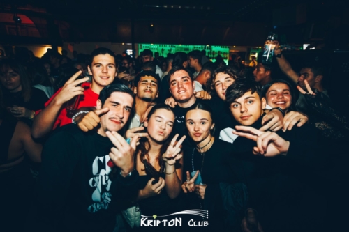 IMG 0341