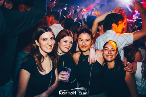 IMG 0350