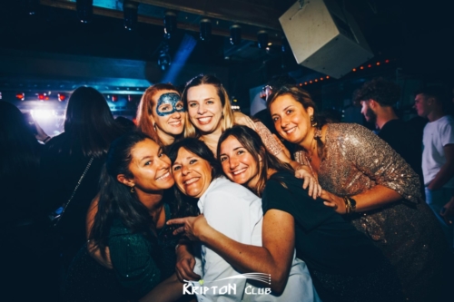 IMG 0366