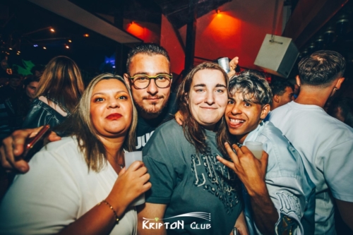 IMG 0367