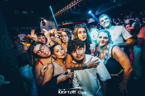 IMG 0424