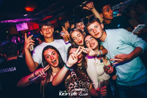 IMG 0434