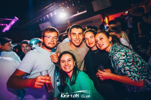 IMG 0459