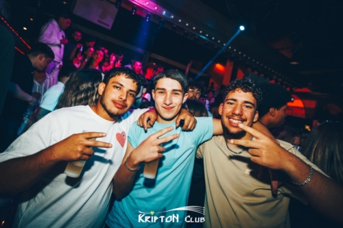 IMG 0461