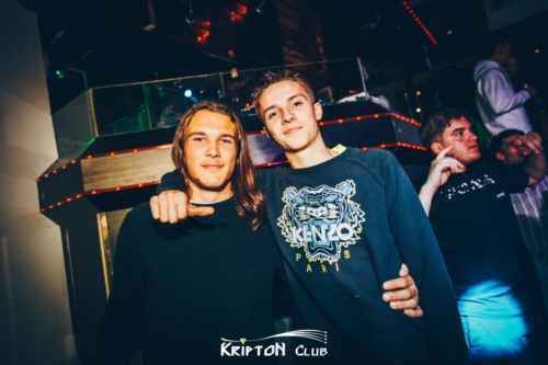 IMG 0463