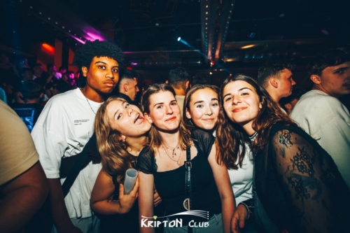 IMG 0465