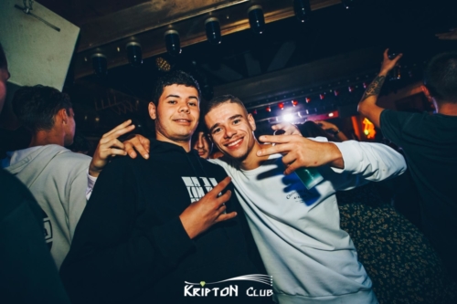 IMG 0544