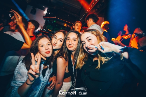 IMG 0557