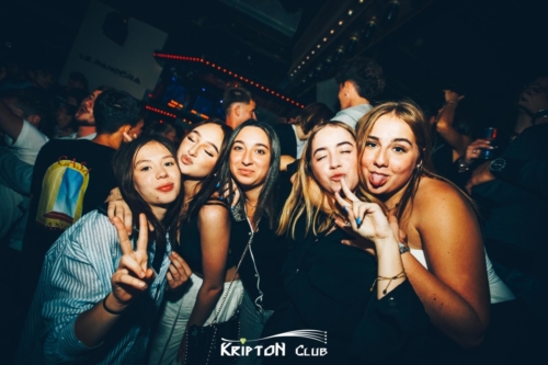 IMG 0559