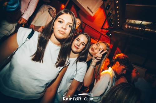 IMG 0562
