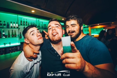 IMG 0614