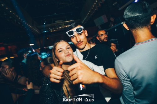 IMG 0717
