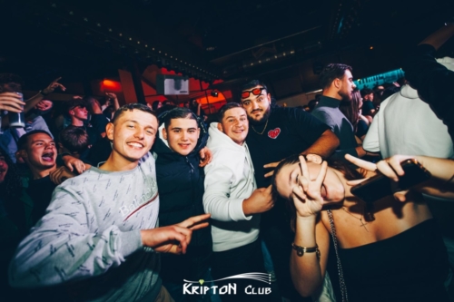 IMG 0722