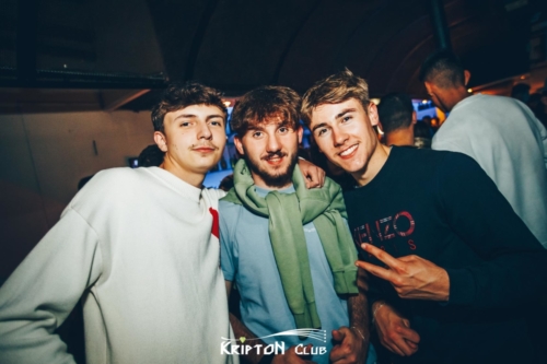 IMG 0737