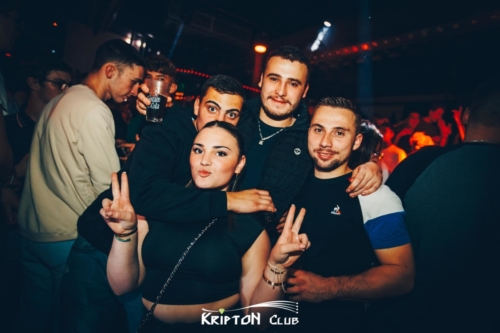 IMG 0749