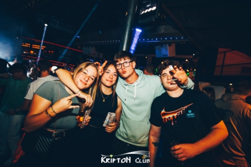 IMG 0813