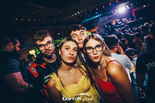 IMG 0866