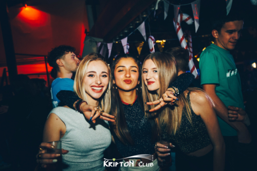 SLC 0301