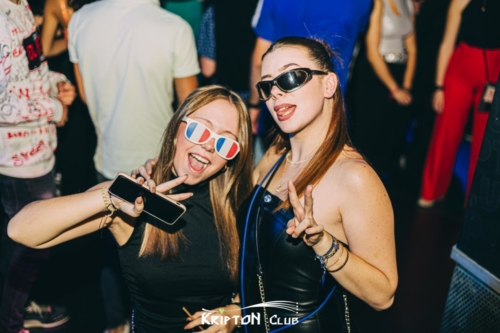 JORDANPATURAL-5