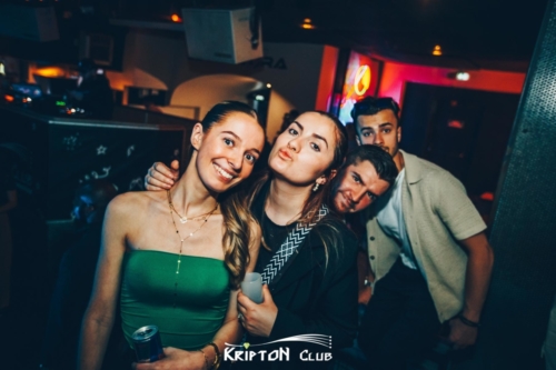 IMG 0159