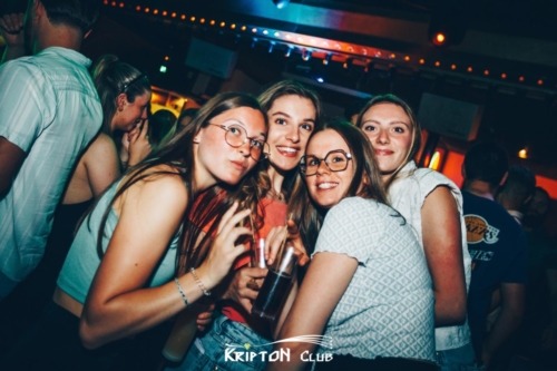 IMG 0170