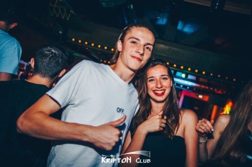 IMG 0183