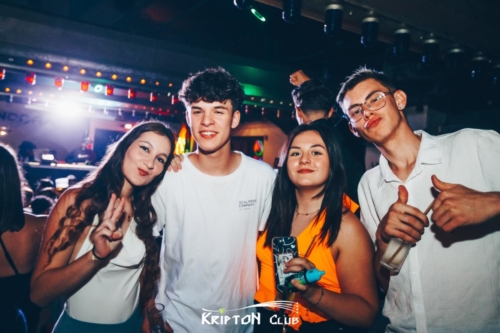 IMG 0188