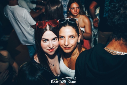 IMG 0191