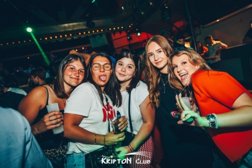 IMG 0203