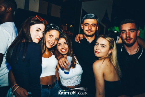 IMG 0252