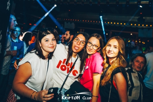 IMG 0257