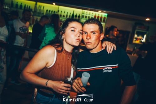 IMG 0260