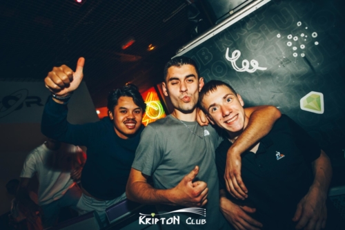 IMG 0265