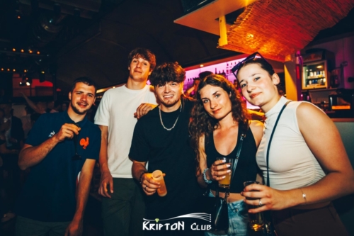 IMG 0267